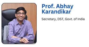 Longtail boats at Phi Phi